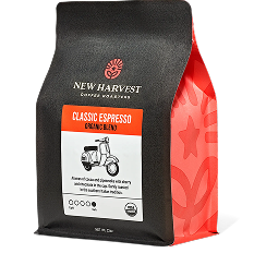 Coffee 1