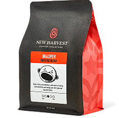 Coffee 2